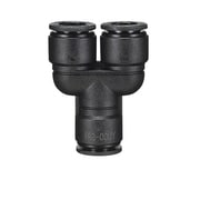 ファイブユニオンワイ 6mm FR6-00UY