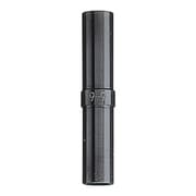 ファイブジョイント 6mm用 FR6-6J