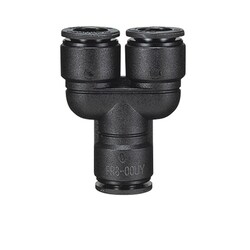 ファイブユニオンワイ 8mm FR8-00UY