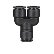 ファイブユニオンワイ 8mm FR8-00UY
