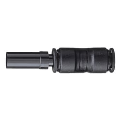 ファイブレデューサ 8mm(チューブ)X10mm FR8-10RC