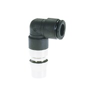 ファイブ内蔵カップリングエルボプラグ 10mm F10-PL