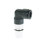 F12-PL [ファイブ内蔵カップリングエルボプラグ 12mm]