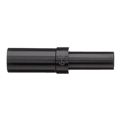 ファイブ異径ジョイント 10mmX12mm FR10-12J
