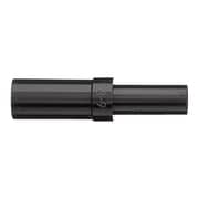 ファイブ異径ジョイント 4mmX6mm FR4-6J