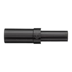 ファイブ異径ジョイント 4mmX8mm FR4-8J