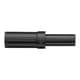 ファイブ異径ジョイント 6mmX8mm FR6-8J