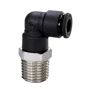 FS12-02ML [ファイブSUSメイルエルボ 12mm]