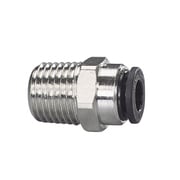 FS12-03M [ファイブSUSメイルコネクタ 12mm・R3/8]