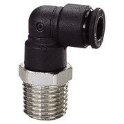 ファイブSUSメイルエルボ 6mm・R3/8 FS6-03ML