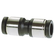 ミニユニオン 4mm M4R-00U