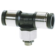 ミニメイルブランチティ 4mm・M3X0.5 M4R-M3MT