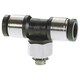 ミニメイルブランチティ 4mm・M5X0.8 M4R-M5MT