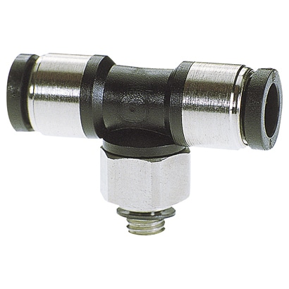 ミニメイルブランチティ 4mm・M5X0.8 M4R-M5MT