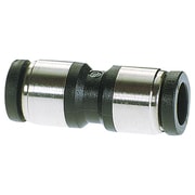 ミニユニオン 6mm M6R-00U