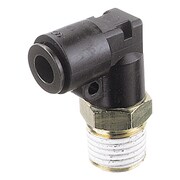 12R-03ML [フジメイルエルボ(樹脂) 12mm・R3/8]