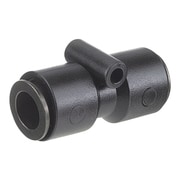 フジユニオン(樹脂) 10mm 10R-00U