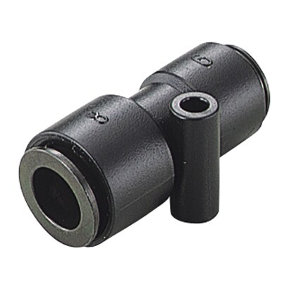 フジ異径ユニオン(樹脂) 10mm・12mm 10R-12U