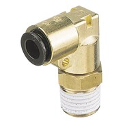 フジメイルエルボ(金属) 12mm・R1/4 12-02ML