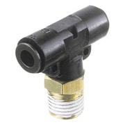 12R-03MT [フジメイルブランチティ(樹脂) 12mm・R3/8]