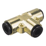 フジユニオンティ(金属) 4mm 4-00UT