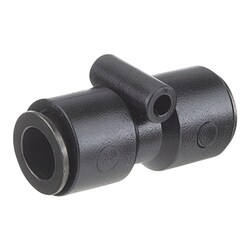 フジユニオン(樹脂) 6mm 6R-00U