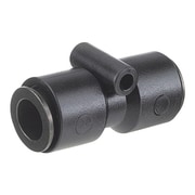 フジユニオン(樹脂) 6mm 6R-00U