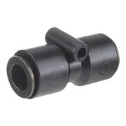 フジユニオン(樹脂) 8mm 8R-00U