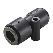 8R-10U [フジ異径ユニオン(樹脂)8mmX10mm]