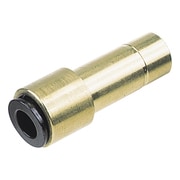 10-12RC [フジレデューサ(金属) 10mm(チューブ側)]