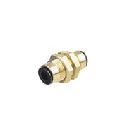 12-00BU [フジバルクヘッドユニオン(金属) 12mm]