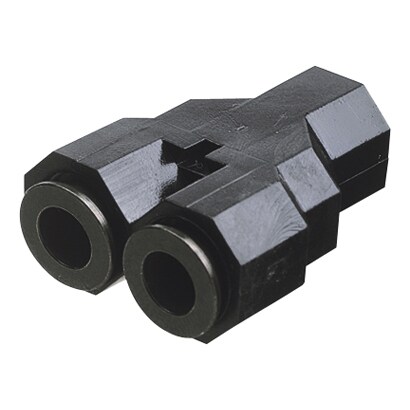 フジユニオンワイ(樹脂) 12mm 12R-00UY