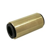 フジユニオン(金属) 4mm 4-00U