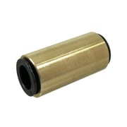フジユニオン(金属) 6mm 6-00U