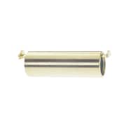 タッチコネクターニップルユニオン(金属) CUN-10-00