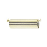 タッチコネクターニップルユニオン(金属) CUN-6-00