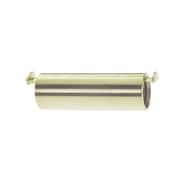 タッチコネクターニップルユニオン(金属) CUN-8-00