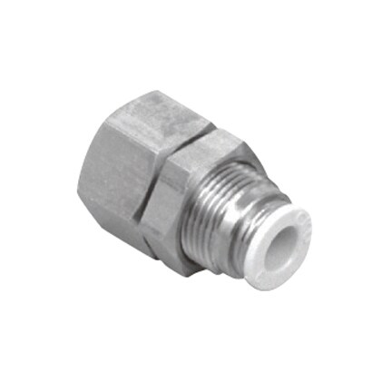 ニュージョイント ストレートタイプ GWS8-8-E