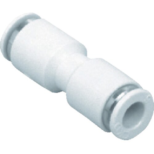 ニュージョイント ストレートタイプ GWS810-0