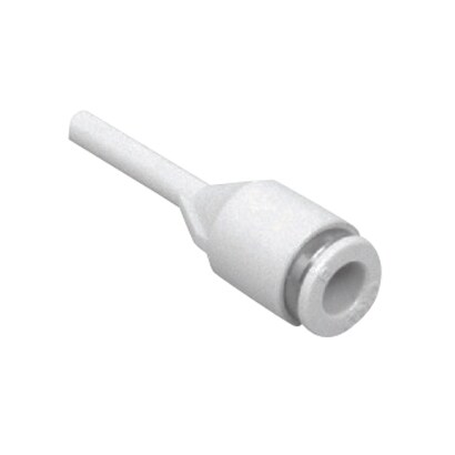 ニュージョイント ストレートタイプ GWS8-12P