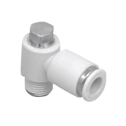 ニュージョイント エルボタイプ GWL10-8-T