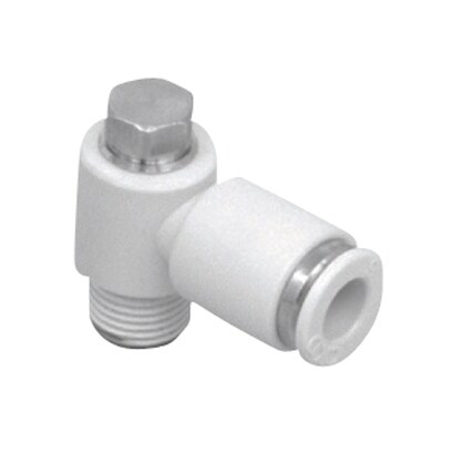 ニュージョイント エルボタイプ GWL12-10-T