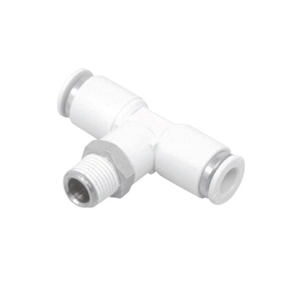 ニュージョイント チーズタイプ GWT6-6