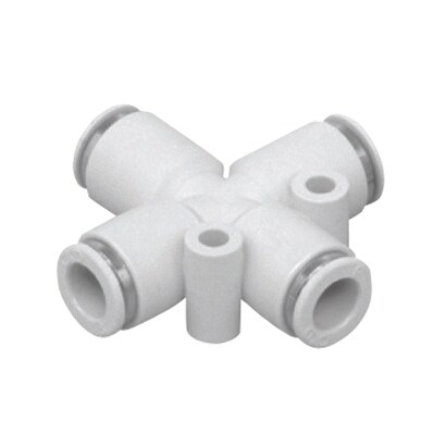 ニュージョイント クロス形タイプ GWCR12-0