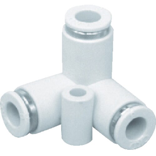 ニュージョイント テトラ形タイプ GWTR6-0