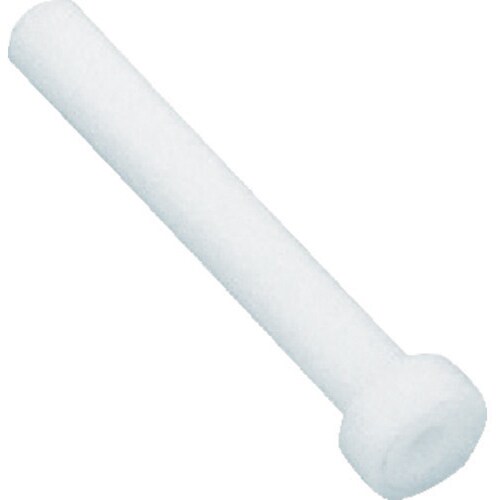 ニュージョイントミニタイプ プラグ GWJP3-B