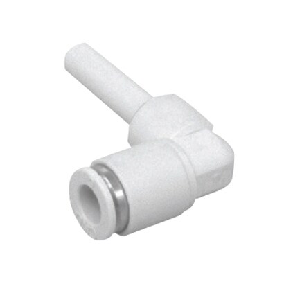 ニュージョイント L形プラグ GWP44-L