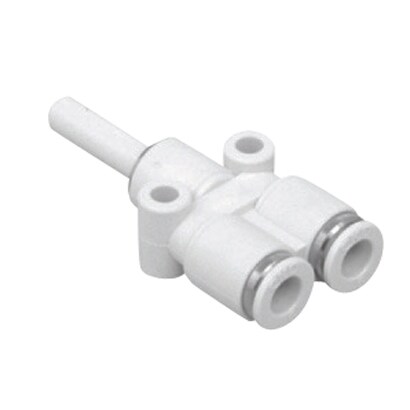 ニュージョイント Y形プラグ GWP44-Y