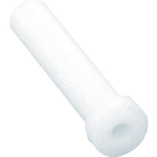 ニュージョイント ブランクプラグ GWP6-B