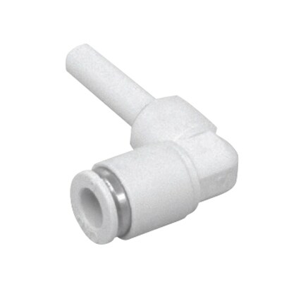 ニュージョイント L形プラグ GWP812-L